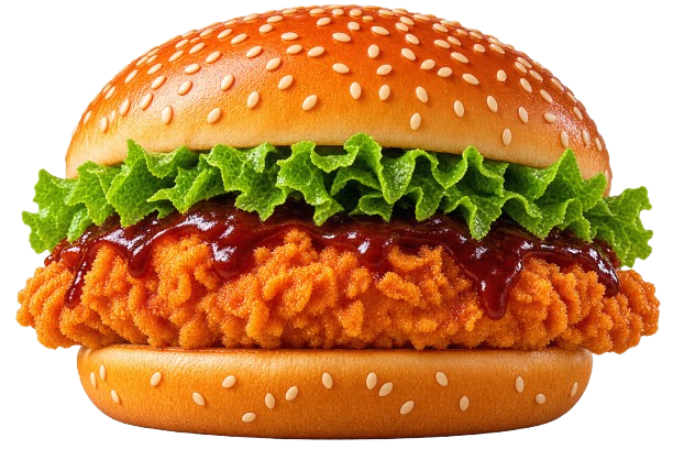 Burgers