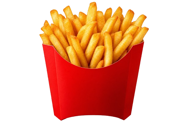 Chips