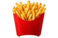 Large Chips (Box)