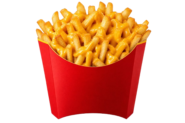 Chips
